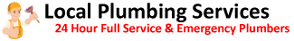 Crows Landing Plumbers